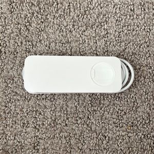 Brand New Apple Watch charger